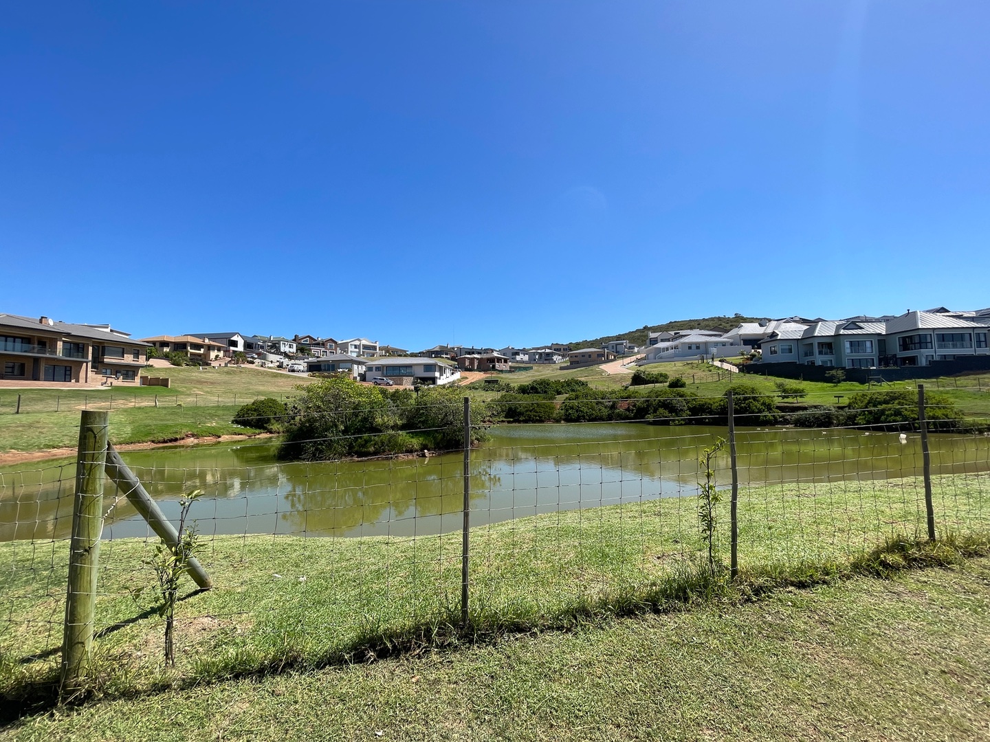  Bedroom Property for Sale in Monte Christo Western Cape